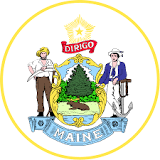 Image result