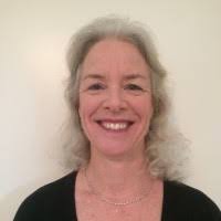 40+ "Ogburn" profiles