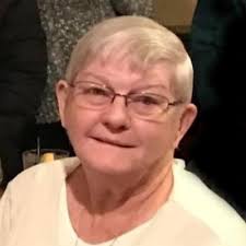 Heffner Funeral Chapel & Crematory, Inc Memorials and Obituaries