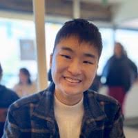 Megan Tsai Email & Phone Number