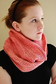 Anu Subramanian (anusubramanian)