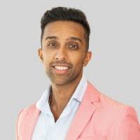 Jayesh Gaad Email & Phone Number