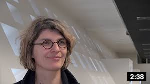 Actualités des syndromes myéloprolifératifs à la sfh 2016