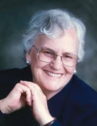 Irene Granger's Instagram, Twitter & Facebook