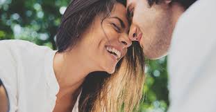 Diet Nutrition Thyroid Services