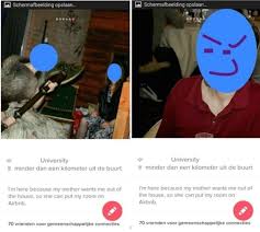 08/25/2015 06:53 pm et updated aug 25, 2016 if you are looking for love online, a great profile is key. 7 Tinder Profile Tips For Men That Will Triple Your Matches