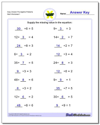 The topics are arranged alphabetically to make. Pre Algebra Free Introductory 5th Grade Math Worksheets Prealgebra Division One V1 Large Free Introductory 5th Grade Math Worksheets Worksheet Printable Spreadsheet Math Games For High School Printable Column Method Addition Worksheets