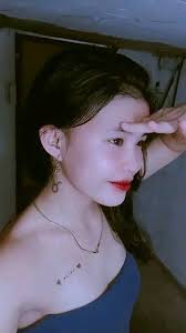 i feel like everyone in this group is from the ￼ United States? ￼ anybody  from Canada?