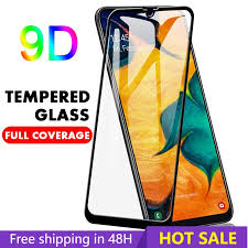 Samsung has unveiled its latest smartphone, the samsung gala. Cubierta Protectora De Pantalla 9d Para Samsung Galaxy A10 M10 A20 A30 A50 A70 S20 S21 Fe S10 Note10 Lite Plus A21s A81 A91 M31 M51 A10s A20s Vidrio Para Samsung A3 A5 A7 2016 Shopee Mexico