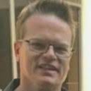 40+ "Paul Scheepers" profiles