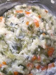 Risotto Poireaux Carotte Haricots Verts Au Thermomix Recettes Simples Et Rapides Risotto Poireaux Poireaux Carotte Haricot