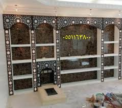 مشبات مودرن room divider decor home decor