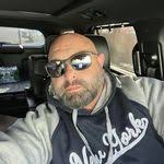 Jason Durso's Instagram, Twitter & Facebook