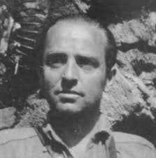 Lea Berkowsky Friedberg