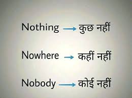 Pin By Ush On Good English In 2020 English Vocabulary Words Good Vocabulary Words Learn English Words