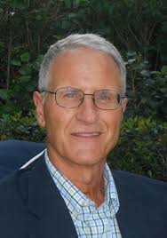 SEPT/OCT 2021 ONLINE STUDY GROUPS