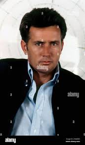 Don taylor hi-res stock photography and images