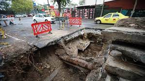 Apa caldă e, probabil, cea mai frumoasă invenție a omului. Exclusiv Zeci De Mii De BucureÈteni FÄrÄ ApÄ CaldÄ Èi CÄldurÄ Radet SituaÈia Din Sectorul