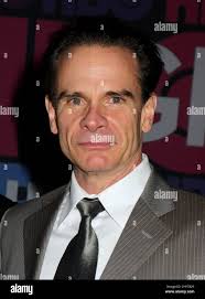 Battle buddies hi-res stock photography and images