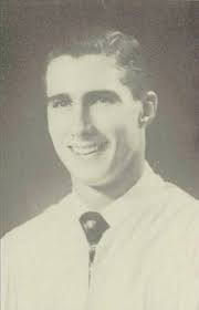 William Lafayette “Bill” Gray III (1934-1984)