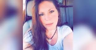 Ashley Dare Haney Obituary