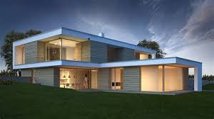 Top 100 Modern Home Design Ideas Architecture House Architectural House Plans House Architecture Design