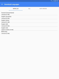 Eva app is the easiest and fastest way to book a cab or a taxi … Download Speech To Text Converter Voice To Pdf Text Free For Android Speech To Text Converter Voice To Pdf Text Apk Download Steprimo Com