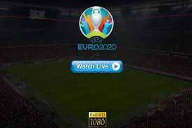 Wales vs denmark round of 16 live. Tw1e5490uae3nm