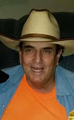 Fred “Tommy” Hankey