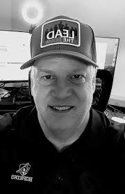 Daniel Zens's Instagram, Twitter & Facebook