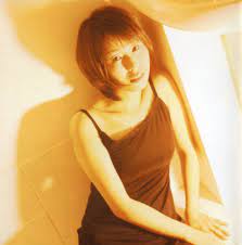 Go to HEAVEN — 根谷美智子 | Last.fm