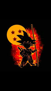 Pin By Madhav On Krillin Dragon Ball Artwork Anime Dragon Ball Super Dragon Ball Wallpapers