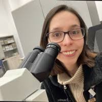 10+ perfiles de «Eugénia Pinto»