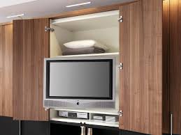 ➤ jetzt kleine fernseher test kleine fernseher sind laut mini tv. Schlafzimmermobel Wohnland Breitwieser