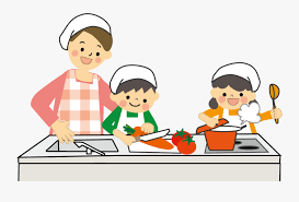 kids clipart baking kids cooking clipart png free transparent clipart clipartkey kids clipart baking kids cooking