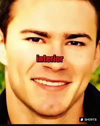 🌿D.C. Parents Sue for Millions After Infant Son's Remains Found In  Crematory Owner's Home, Not Cremated As Believed🌿 ▪️Summary▪️ A grieving  family, Chris Parham and LaQuanda Brown, discovered that Heaven Bound  Crematorium,