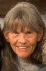 Darlene Adams Obituary