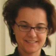 10+ "Julia Such" profiles