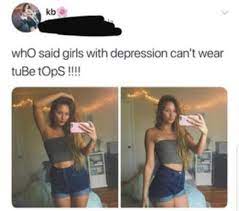 Funny Memes On Twitter Said No One Ever Memes Meme