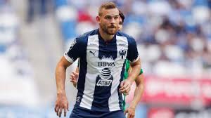 Rayados y santos disputaron dos partidos amistosos de cara al guardianes 2021, en donde cada equipo se llevó una victoria en el. Rayados Jersey For The 2021 Apertura Leaked Ruetir