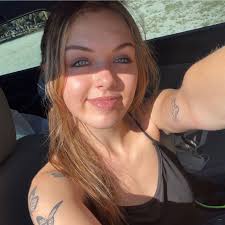 Anna Pfeiffer and Eugene Muldowney's Wedding Website