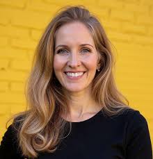 Caitlin Quade | OB/GYN