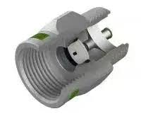 Excess Flow Valves & Flow Control Valves | Shut-Off Valves