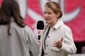 FC Utrecht Vrouwen krijgt kritiek: "Dan neem je het niet serieus"