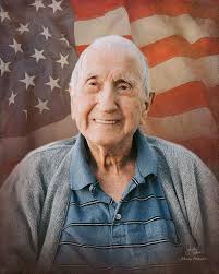 Jewel Malcolm Alexander Obituary December 26, 2021