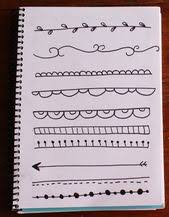 We did not find results for: 96 Ideas De Margenes Bonitos Para El Cuaderno Margenes Para Cuadernos Bordes Garabateado Disenos De Unas