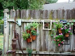 We did not find results for: Most Beautiful Rustic Outdoor Garden Design Ideas