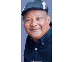 Melvin Johnson Sr. Obituary (2023)