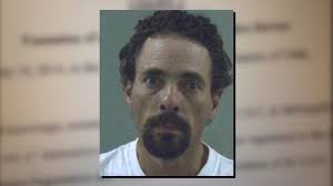 Ex-wife: Man charged in bomb case has 'always been fascinated with them'