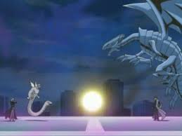 Ryo bakura episode 06 (bakura ryo). Yami Bakura Yu Gi Oh Wiki Fandom